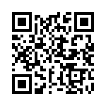 ESW-132-38-G-S QRCode