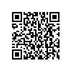 ESW-132-49-S-S-LL QRCode