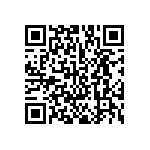 ESW-132-58-S-D-LL QRCode