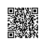 ESW-132-59-G-D-LL QRCode