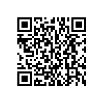 ESW-132-69-L-D-LL-07 QRCode