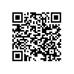 ESW-133-12-T-D-LL QRCode