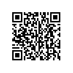 ESW-133-13-G-S-LL QRCode