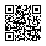 ESW-133-13-G-S QRCode