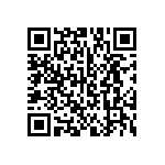 ESW-133-24-G-D-LL QRCode