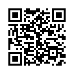 ESW-133-24-S-S QRCode