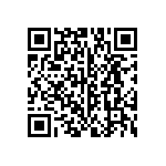 ESW-133-33-G-D-LL QRCode