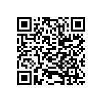 ESW-133-33-G-S-LL QRCode