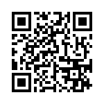 ESW-133-33-T-D QRCode