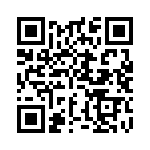 ESW-133-44-G-D QRCode