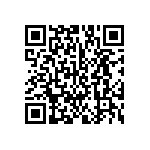 ESW-133-49-G-D-LL QRCode