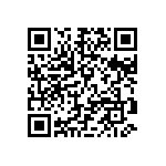 ESW-133-49-S-S-LL QRCode