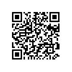 ESW-133-58-G-S-LL QRCode