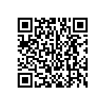 ESW-133-58-S-S-LL QRCode