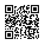 ESW-134-14-S-D QRCode