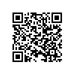 ESW-134-14-T-D-LL QRCode