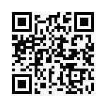 ESW-134-14-T-D QRCode
