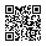 ESW-134-33-L-D QRCode