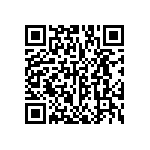 ESW-134-33-T-S-LL QRCode
