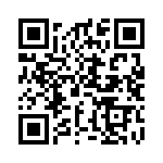 ESW-134-34-S-D QRCode