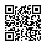 ESW-134-38-S-S QRCode