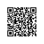 ESW-134-44-T-S-LL QRCode