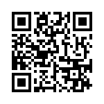 ESW-134-48-G-D QRCode