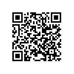 ESW-134-48-S-D-LL QRCode