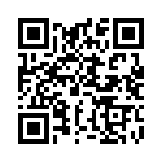 ESW-134-49-G-D QRCode