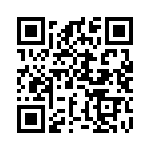 ESW-134-49-S-D QRCode