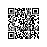 ESW-134-58-S-D-LL QRCode