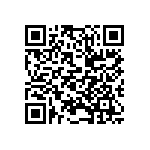 ESW-135-12-G-D-LL QRCode