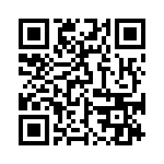 ESW-135-13-G-S QRCode