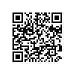 ESW-135-14-G-D-LL QRCode