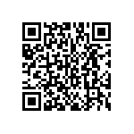 ESW-135-14-S-D-LL QRCode