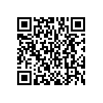 ESW-135-14-S-S-LL QRCode