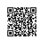 ESW-135-24-S-S-LL QRCode