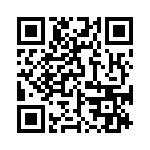 ESW-135-33-S-S QRCode