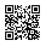 ESW-135-34-L-D QRCode