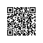 ESW-135-34-S-S-LL QRCode