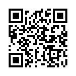 ESW-135-44-S-D QRCode