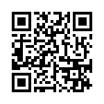ESW-135-44-T-S QRCode
