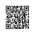 ESW-136-13-T-S-LL QRCode