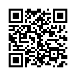 ESW-136-14-G-S QRCode