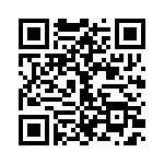 ESW-136-23-S-D QRCode