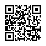 ESW-136-23-T-D QRCode