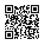 ESW-136-24-L-S QRCode