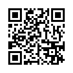 ESW-136-33-G-S QRCode