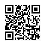 ESW-136-34-G-D QRCode