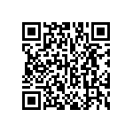 ESW-136-34-S-S-LL QRCode